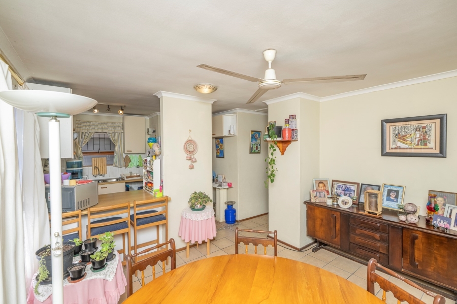 2 Bedroom Property for Sale in Bonny Brook Western Cape